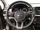 Annonce Kia Stonic 1.0 T-GDi 100ch Active Business