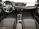 Annonce Kia Stonic 1.0 T-GDi 100ch Active Business