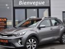 Voir l'annonce Kia Stonic 1.0 T-GDI 100CH ACTIVE BUSINESS DCT7