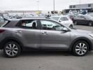 Annonce Kia Stonic 1.0 T-GDI 100CH ACTIVE BUSINESS DCT7