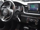 Annonce Kia Stonic 1.0 T-GDI 100CH ACTIVE BUSINESS DCT7