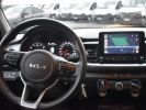 Annonce Kia Stonic 1.0 T-GDI 100CH ACTIVE BUSINESS DCT7