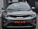 Annonce Kia Stonic 1.0 T-GDI 100CH ACTIVE BUSINESS DCT7