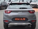 Annonce Kia Stonic 1.0 T-GDI 100CH ACTIVE BUSINESS DCT7