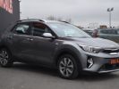 Annonce Kia Stonic 1.0 T-GDI 100CH ACTIVE BUSINESS DCT7