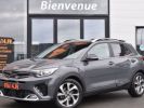 Voir l'annonce Kia Stonic 1.0 T-GDI 100CH GT LINE BUSINESS