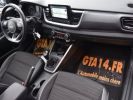 Annonce Kia Stonic 1.0 T-GDI 100CH GT LINE BUSINESS