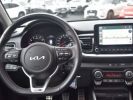 Annonce Kia Stonic 1.0 T-GDI 100CH GT LINE BUSINESS