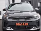 Annonce Kia Stonic 1.0 T-GDI 100CH GT LINE BUSINESS