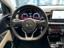 Annonce Kia Stonic 1.0 T-GDI 100CH GT LINE BUSINESS DCT7