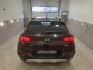 Annonce Kia Stonic 1.0 T-GDI 100CV Crit air 1