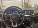 Annonce Kia Stonic 1.0 T-GDI 100CV Crit air 1