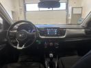 Annonce Kia Stonic 1.0 T-GDI 100CV Crit air 1