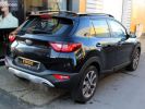 Annonce Kia Stonic 1.0 T-GDI 120 ch ACTIVE BUSINESS