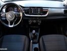 Annonce Kia Stonic 1.0 T-GDI 120 ch ACTIVE BUSINESS