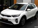 Annonce Kia Stonic 1.0 T-GDi 120 CH HYBRID MHEV ACTIVE BUSINESS DCT7