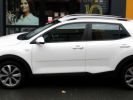 Annonce Kia Stonic 1.0 T-GDi 120 CH HYBRID MHEV ACTIVE BUSINESS DCT7