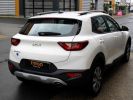 Annonce Kia Stonic 1.0 T-GDi 120 CH HYBRID MHEV ACTIVE BUSINESS DCT7