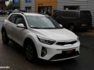 Annonce Kia Stonic 1.0 T-GDi 120 CH HYBRID MHEV ACTIVE BUSINESS DCT7