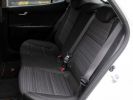 Annonce Kia Stonic 1.0 T-GDi 120 CH HYBRID MHEV ACTIVE BUSINESS DCT7