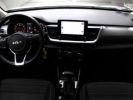 Annonce Kia Stonic 1.0 T-GDi 120 CH HYBRID MHEV ACTIVE BUSINESS DCT7