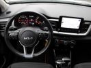 Annonce Kia Stonic 1.0 T-GDi 120 CH HYBRID MHEV ACTIVE BUSINESS DCT7