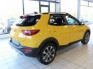 Annonce Kia Stonic 1.0 T-GDi 120 ch ISG BVM6 Design