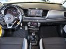 Annonce Kia Stonic 1.0 T-GDi 120 ch ISG BVM6 Design