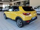 Annonce Kia Stonic 1.0 T-GDi 120 ch ISG BVM6 Design