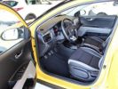 Annonce Kia Stonic 1.0 T-GDi 120 ch ISG BVM6 Design