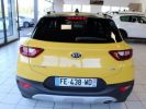 Annonce Kia Stonic 1.0 T-GDi 120 ch ISG BVM6 Design