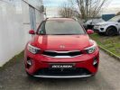 Annonce Kia Stonic 1.0 T-GDi 120 ch ISG BVM6 Design