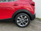 Annonce Kia Stonic 1.0 T-GDi 120 ch ISG BVM6 Design