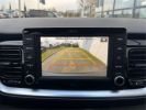 Annonce Kia Stonic 1.0 T-GDi 120 ch ISG BVM6 Design