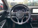 Annonce Kia Stonic 1.0 T-GDi 120 ch ISG BVM6 Design