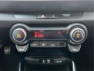 Annonce Kia Stonic 1.0 T-GDi 120 ch ISG BVM6 Design