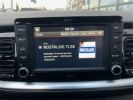 Annonce Kia Stonic 1.0 T-GDi 120 ch ISG BVM6 Design