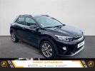 Annonce Kia Stonic 1.0 t-gdi 120 ch isg bvm6 premium