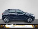 Annonce Kia Stonic 1.0 t-gdi 120 ch isg bvm6 premium