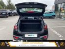 Annonce Kia Stonic 1.0 t-gdi 120 ch isg bvm6 premium