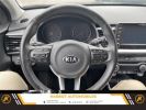 Annonce Kia Stonic 1.0 t-gdi 120 ch isg bvm6 premium