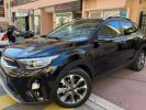 Voir l'annonce Kia Stonic 1.0 T-GDi 120 ch ISG BVM6 Premium