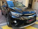 Annonce Kia Stonic 1.0 T-GDi 120 ch ISG BVM6 Premium