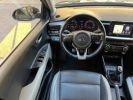 Annonce Kia Stonic 1.0 T-GDi 120 ch ISG BVM6 Premium