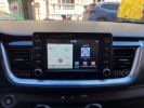 Annonce Kia Stonic 1.0 T-GDi 120 ch ISG BVM6 Premium