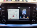 Annonce Kia Stonic 1.0 T-GDi 120 ch ISG BVM6 Premium