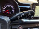 Annonce Kia Stonic 1.0 T-GDi 120 ch ISG BVM6 Premium