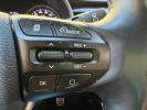 Annonce Kia Stonic 1.0 T-GDi 120 ch ISG BVM6 Premium