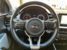 Annonce Kia Stonic 1.0 T-GDi 120 ch ISG BVM6 Premium