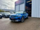 Voir l'annonce Kia Stonic 1.0 T-GDi 120 ch ISG DCT7